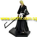 Click here for more details. Product